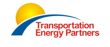 Transportation Energy Partners
